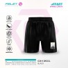 FELET Pant Unisex CM201 Black