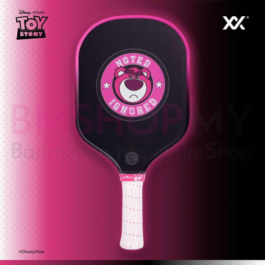 Maxx Lotso Pickleball Paddle
