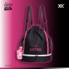 MAXX × Toy Story LOTSO Collection Backpack - MDBP02 (Free LOTSO Plushie)