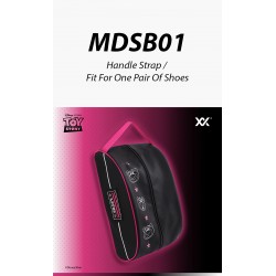 MAXX x Lotso Shoe Bag - MDSB01