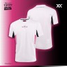 MAXX × Toy Story LOTSO Collection Shirt Basic Tee MDTEE03 - White