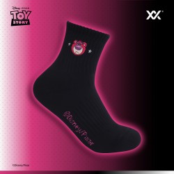 MAXX × Toy Story LOTSO Collection Sports Socks MDSTK02