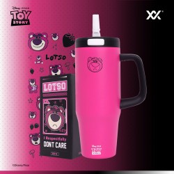 MAXX × Toy Story LOTSO Collection Tumbler MDTB01