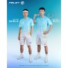 FELET Shirt RN3624 Jersey Light Blue