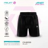 FELET Pant Unisex CM209