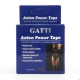 Gatti Kinesiology Tape, Anion Power Tape