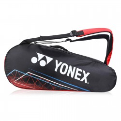 YONEX Badminton Bag Ace-2 (BT6) 0226