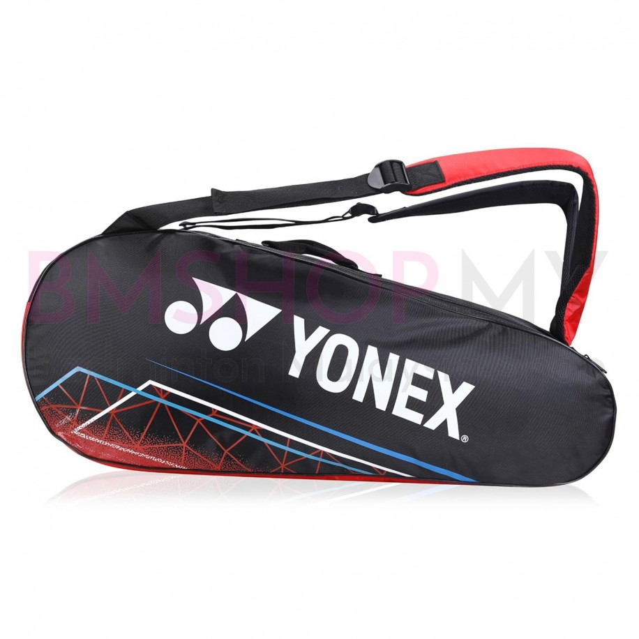YONEX Badminton Bag Ace-2 (BT6) 0226