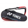 YONEX Badminton Bag Ace-2 (BT6) 0226