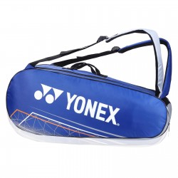 YONEX Badminton Bag Ace-2 (BT6) 0226- BLUE