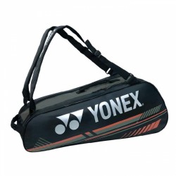 YONEX Badminton Bag Ace-2 (BT6) 1226- Deep LIche Green