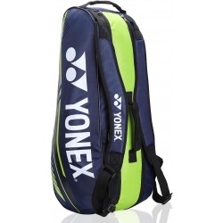 YONEX Badminton Bag Ace-2 (BT6) 1226- Twilight Blue