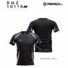 PROTECH Shirt RNZ10116M- Shadow Grey