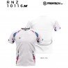 PROTECH Shirt RNZ10116M- White