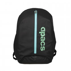 Apacs Backpack BP 335 Black