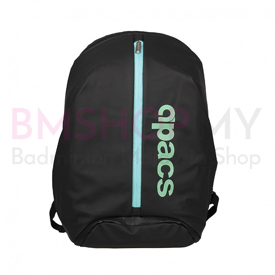 Apacs Backpack BP 335 Black
