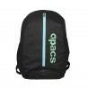 Apacs Backpack BP 335 Black