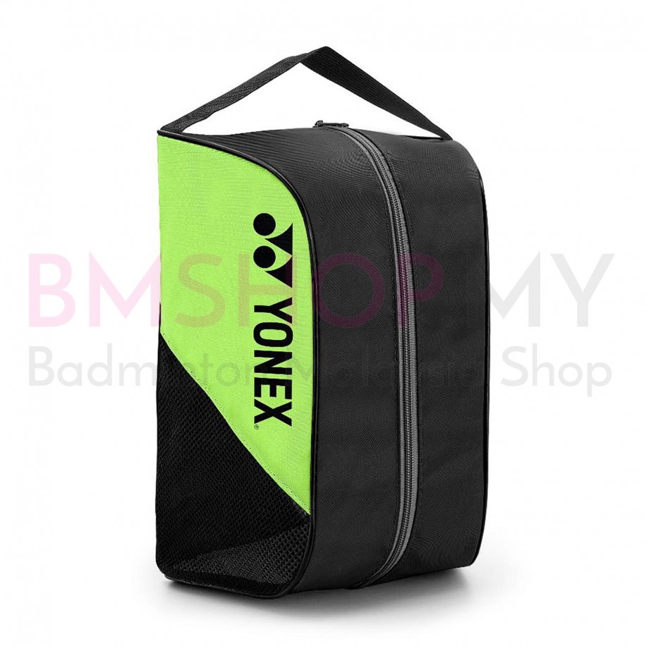 YONEX Shoe Bag (SB-Q014-2332-003)- Green