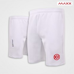 MAXX Pant MXSPP-007 White