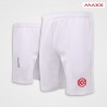 MAXX Pant MXSPP-007 White