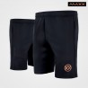 MAXX Pant MXSPP-007 Black-Rose Gold