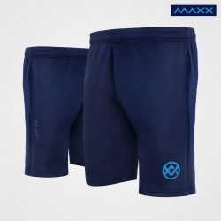 MAXX Pant MXSPP-007 Navy