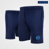 MAXX Pant MXSPP-007 Navy