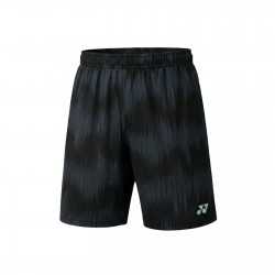 YONEX Pants Runaway 3 (3249) Jet Black