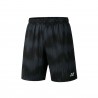 YONEX Pants Runaway 3 (3249) Jet Black