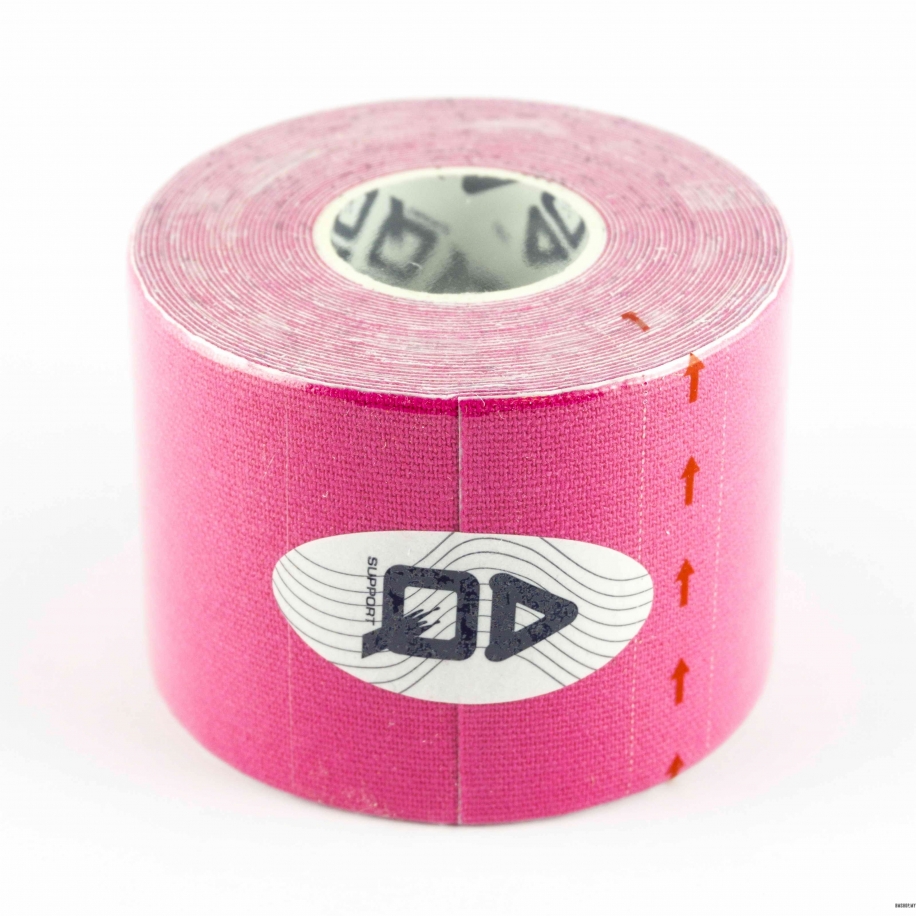 AQ Kinesiology Tape