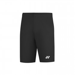 YONEX Pants Runaway 3 (3251) Jet Black