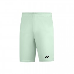 YONEX Pants Runaway 3 (3251) Brook Green