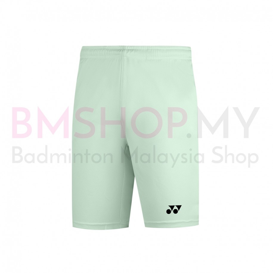 YONEX Pants Runaway 3 (3251) Brook Green