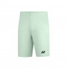 YONEX Pants Runaway 3 (3251) Brook Green