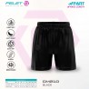 FELET Pant Unisex CM210 Black