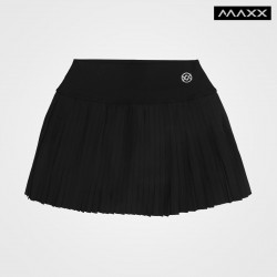MAXX Skort MXPB-001 Black