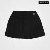 MAXX Skort MXPB-001 Black
