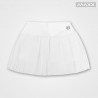 MAXX Skort MXPB-001 White