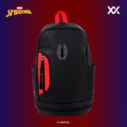 MAXX x Marvel Spiderman Collection Backpack - MDBP03