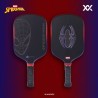 MAXX x Marvel Spiderman Collection Pickleball Paddle