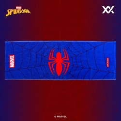 MAXX x Marvel Spiderman Collection Towel - MDTW02