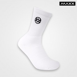 MAXX High-Cut Performance Sport Socks MXSCK022