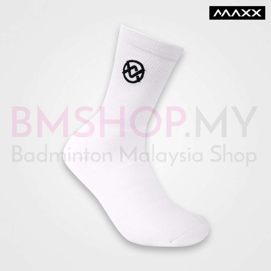 MAXX High-Cut Performance Sport Socks MXSCK022