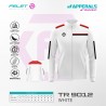 Felet Tracksuites TR9012
