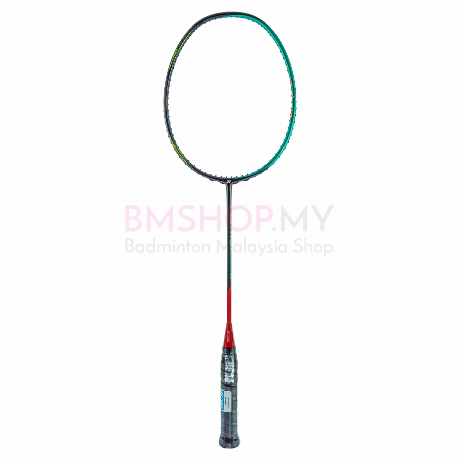 Yonex Racket Astrox 88 S (Skill) (3UG5)