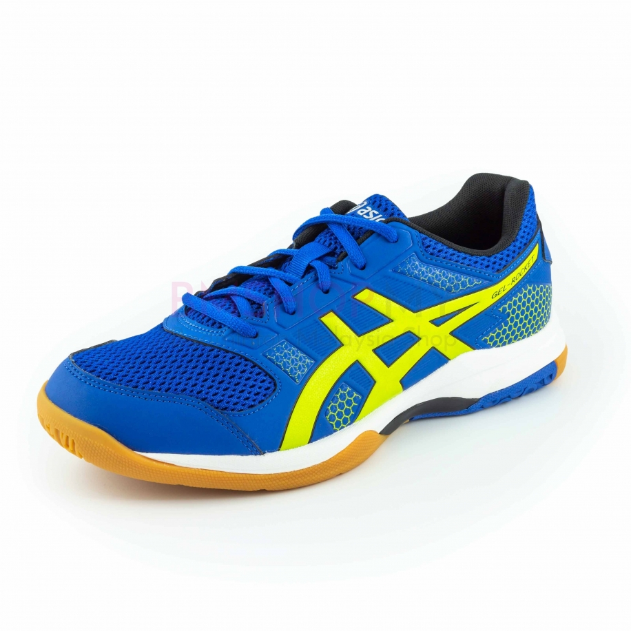 asics b706y