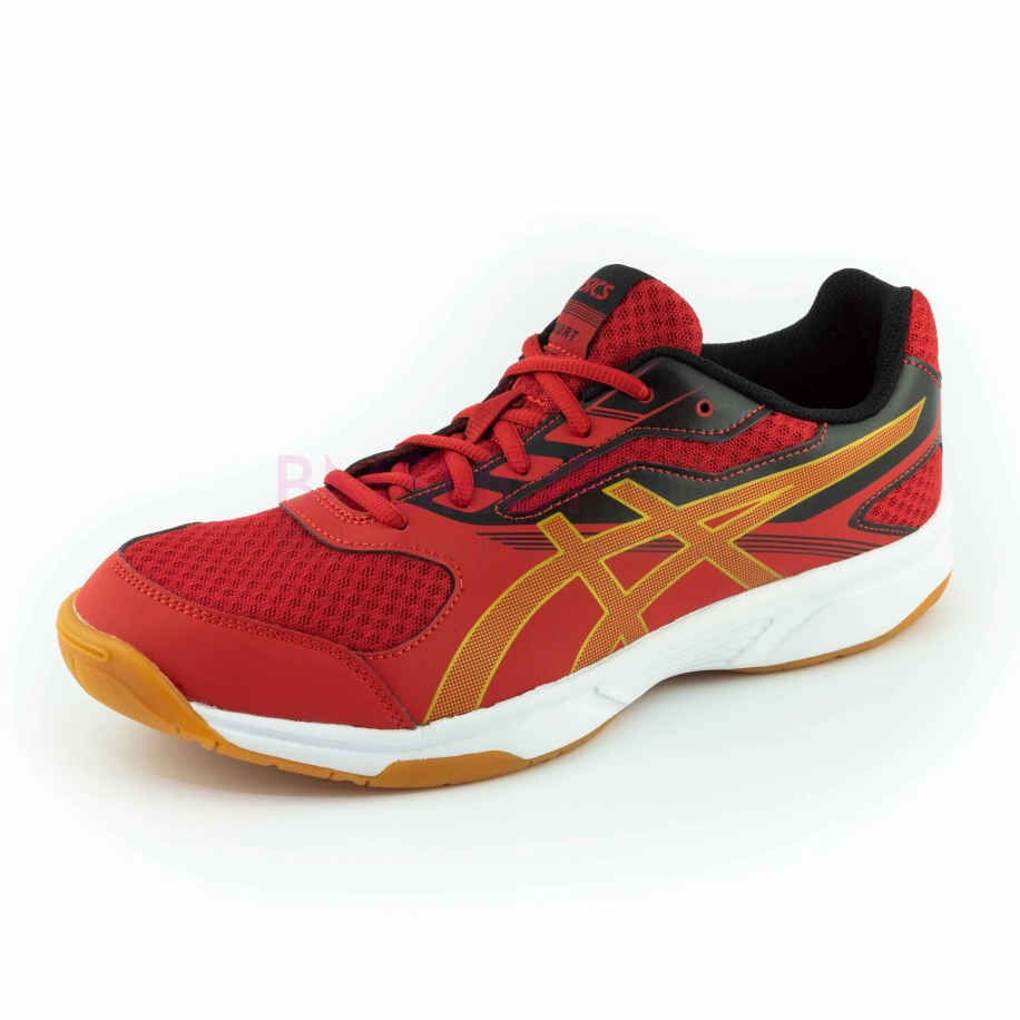 asics up court asics up court