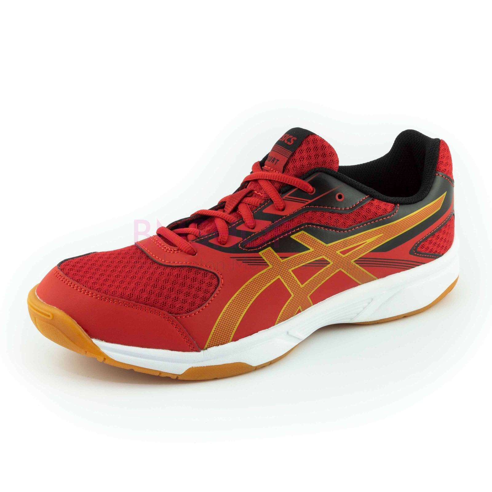 upcourt 2 asics
