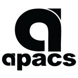 Apacs