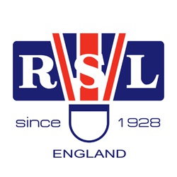 RSL